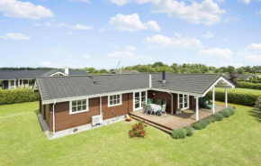 Awesome Home In Humble With Sauna Humble